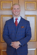 Real Estate Agent Jeffrey Gaines